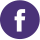 ico-facebook