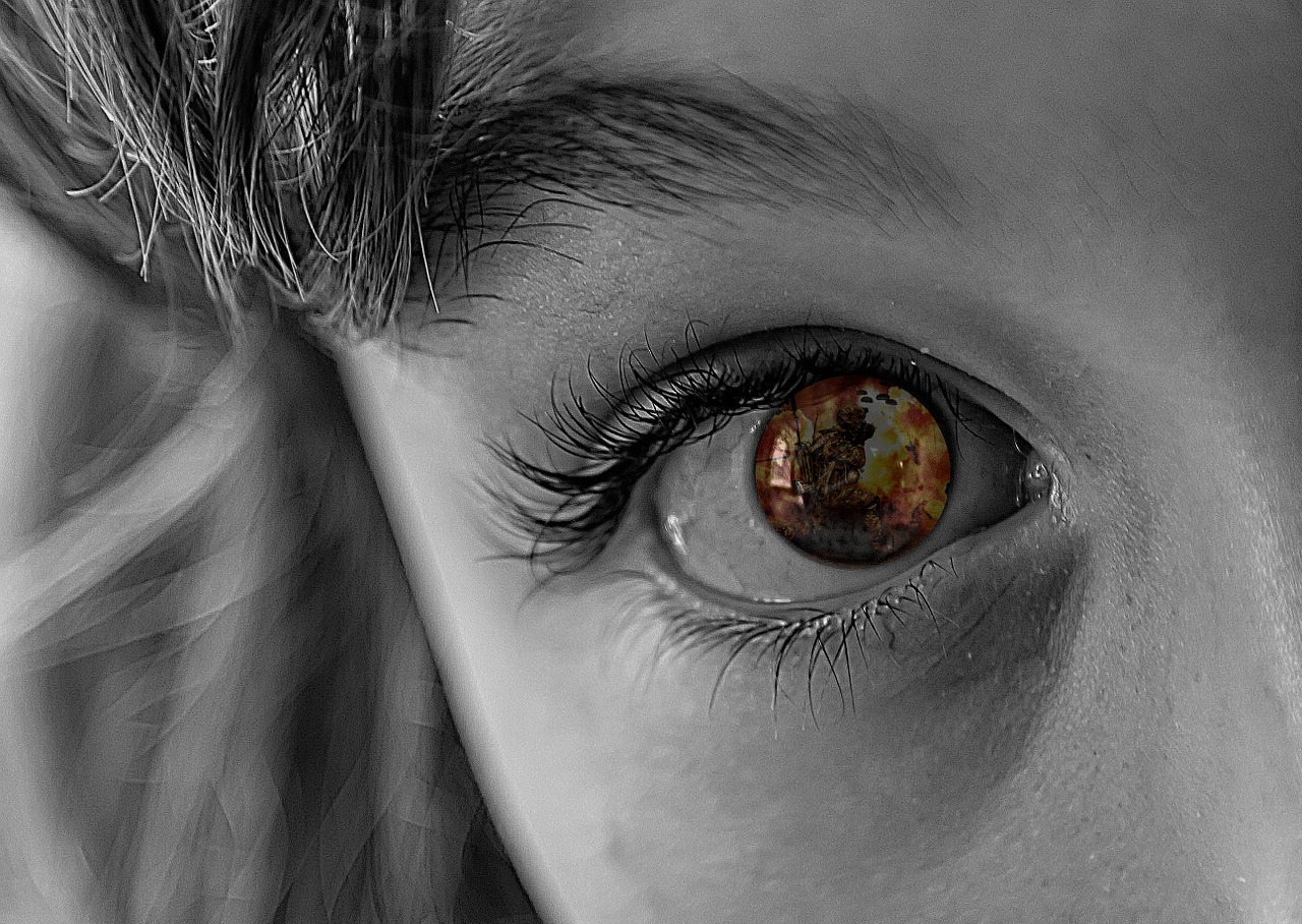 RESPONSABILIDADE SOCIAL: entre a conversa fiada e o fazer responsável Tema 1/6: Direitos Humanos